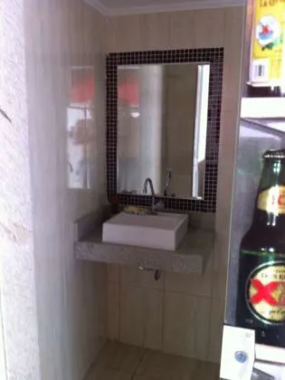 Casa para venda em Parque Ipiranga